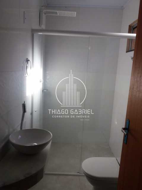 Conheça IMG-20240603-WA0054 do imóvel - Casa com 3 quartos e suíte a Venda condomínio Ybaté - TGCN30019 - 25 IMG-20240603-WA0054 - 25