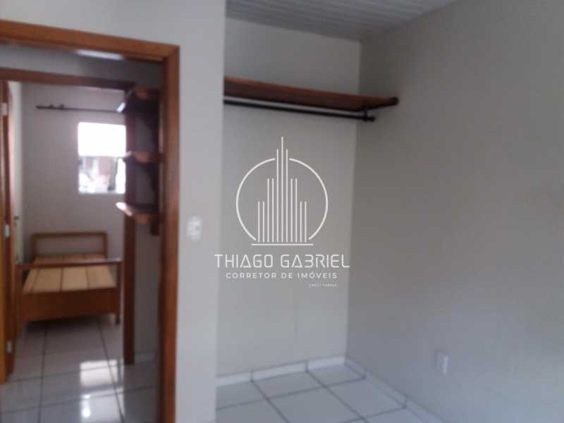 Conheça IMG-20240603-WA0078 do imóvel - Casa com 3 quartos e suíte a Venda condomínio Ybaté - TGCN30019 - 26 IMG-20240603-WA0078 - 26
