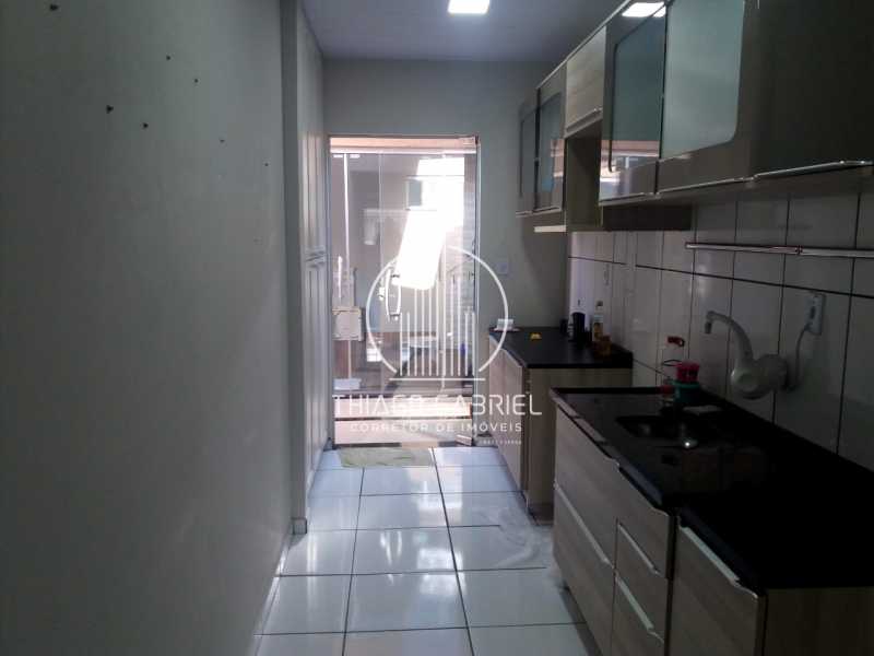 Conheça IMG-20240603-WA0084 do imóvel - Casa com 3 quartos e suíte a Venda condomínio Ybaté - TGCN30019 - 27 IMG-20240603-WA0084 - 27