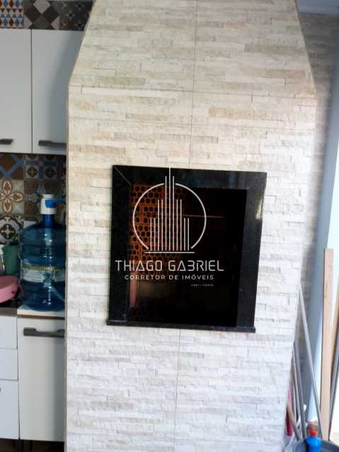 Conheça IMG-20240603-WA0059 do imóvel - Casa com 3 quartos e suíte a Venda condomínio Ybaté - TGCN30019 - 28 IMG-20240603-WA0059 - 28