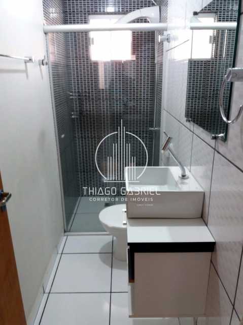 Conheça IMG-20240603-WA0060 do imóvel - Casa com 3 quartos e suíte a Venda condomínio Ybaté - TGCN30019 - 29 IMG-20240603-WA0060 - 29