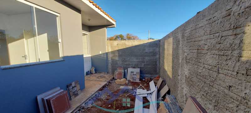 Conheça 20240531_164404 do imóvel - CASA COM PASSAGEM LATERAL JARDIM CAMPO BELO - TGCA20104 - 18 20240531_164404 - 18