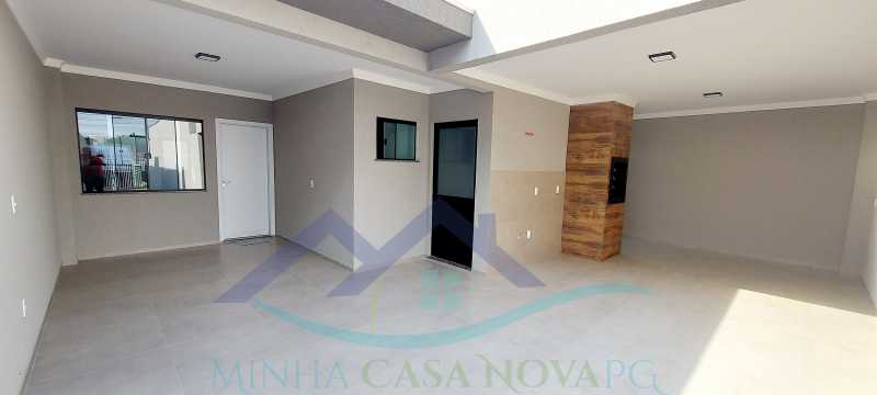 Conheça 20241014_155314 do imóvel - Casa a venda em Oficinas - TGCA30080 - 2 20241014_155314 - 2
