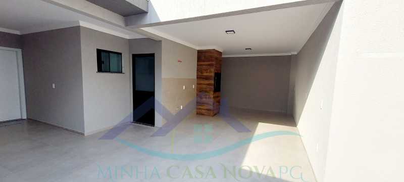 Conheça 20241014_155316 do imóvel - Casa a venda em Oficinas - TGCA30080 - 3 20241014_155316 - 3