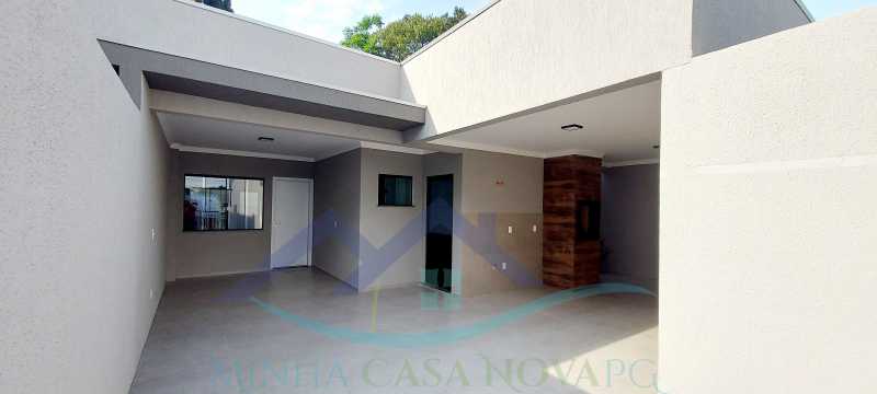 Conheça 20241014_155322 do imóvel - Casa a venda em Oficinas - TGCA30080 - 4 20241014_155322 - 4