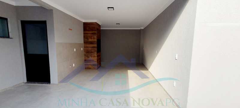 Conheça 20241014_155328 do imóvel - Casa a venda em Oficinas - TGCA30080 - 5 20241014_155328 - 5