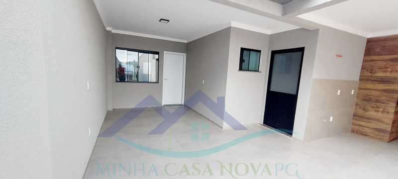 Conheça 20241014_155331 do imóvel - Casa a venda em Oficinas - TGCA30080 - 6 20241014_155331 - 6