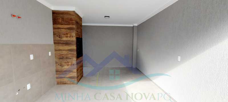 Conheça 20241014_155407 do imóvel - Casa a venda em Oficinas - TGCA30080 - 7 20241014_155407 - 7