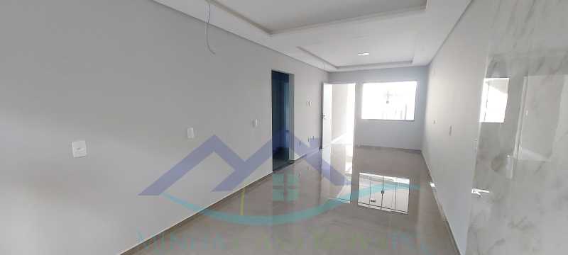 Conheça 20241014_155518 do imóvel - Casa a venda em Oficinas - TGCA30080 - 12 20241014_155518 - 12
