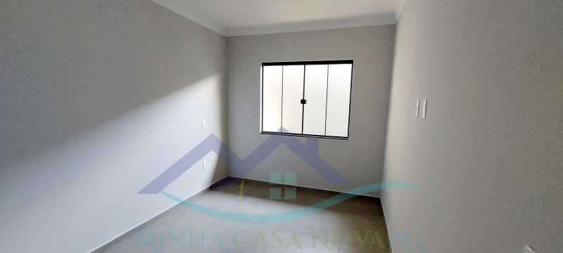 Conheça 20241014_155540 do imóvel - Casa a venda em Oficinas - TGCA30080 - 13 20241014_155540 - 13