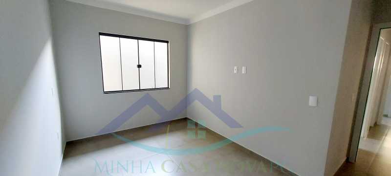 Conheça 20241014_155547 do imóvel - Casa a venda em Oficinas - TGCA30080 - 14 20241014_155547 - 14