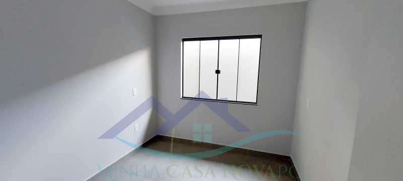 Conheça 20241014_155610 do imóvel - Casa a venda em Oficinas - TGCA30080 - 16 20241014_155610 - 16