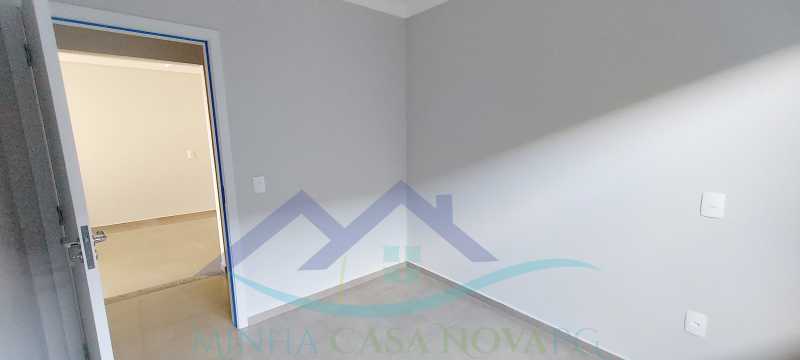 Conheça 20241014_155616 do imóvel - Casa a venda em Oficinas - TGCA30080 - 17 20241014_155616 - 17