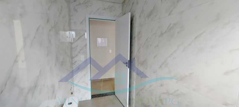 Conheça 20241014_155645 do imóvel - Casa a venda em Oficinas - TGCA30080 - 19 20241014_155645 - 19