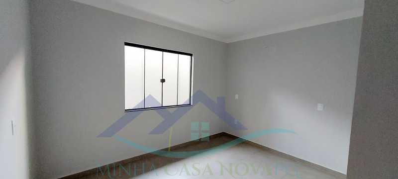 Conheça 20241014_155652 do imóvel - Casa a venda em Oficinas - TGCA30080 - 20 20241014_155652 - 20