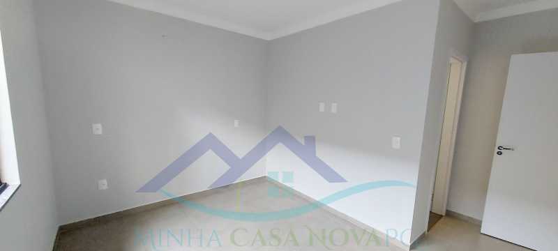 Conheça 20241014_155658 do imóvel - Casa a venda em Oficinas - TGCA30080 - 21 20241014_155658 - 21