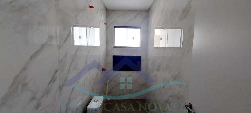 Conheça 20241014_155705 do imóvel - Casa a venda em Oficinas - TGCA30080 - 22 20241014_155705 - 22