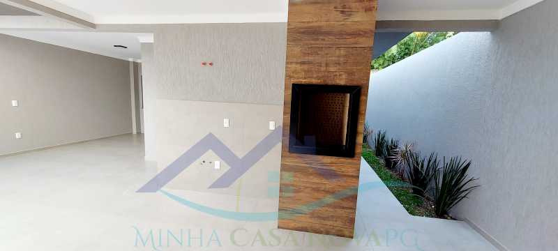 Conheça 20241014_155351 do imóvel - Casa a venda em Oficinas - TGCA30080 - 24 20241014_155351 - 24