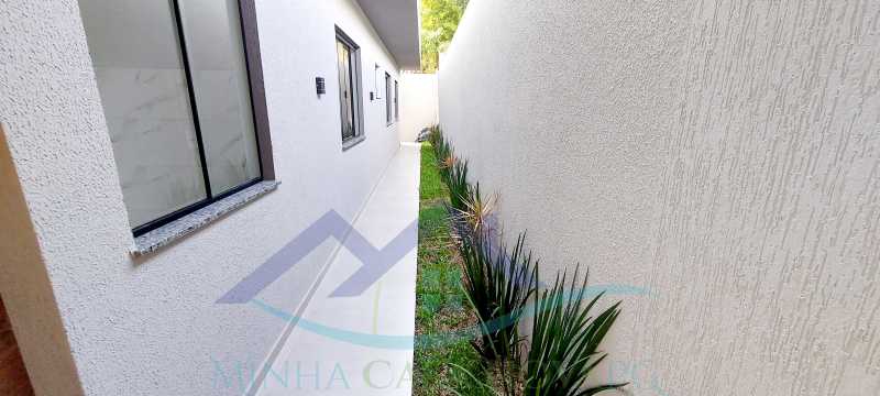 Conheça 20241014_155356 do imóvel - Casa a venda em Oficinas - TGCA30080 - 25 20241014_155356 - 25