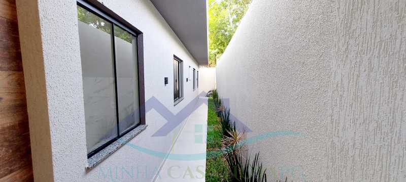 Conheça 20241014_155359 do imóvel - Casa a venda em Oficinas - TGCA30080 - 26 20241014_155359 - 26