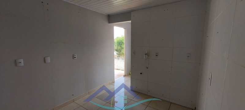 Conheça 20240804_105315 do imóvel - Casa à venda Rua Senador Albuquerque Maranhão,Ponta Grossa,PR JARDIM GIANNA - R$ 210.000 - TGCA20111 - 5 20240804_105315 - 5