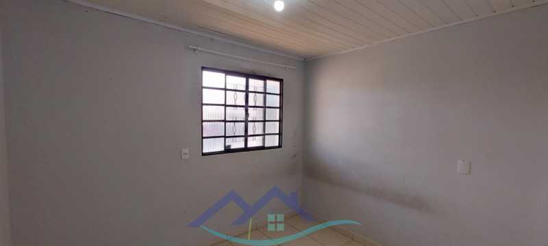 Conheça 20240804_105344 do imóvel - Casa à venda Rua Senador Albuquerque Maranhão,Ponta Grossa,PR JARDIM GIANNA - R$ 210.000 - TGCA20111 - 9 20240804_105344 - 9