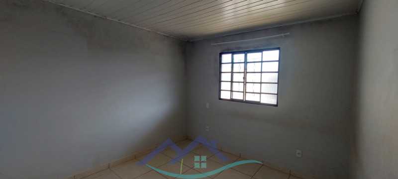Conheça 20240804_105408 do imóvel - Casa à venda Rua Senador Albuquerque Maranhão,Ponta Grossa,PR JARDIM GIANNA - R$ 210.000 - TGCA20111 - 13 20240804_105408 - 13
