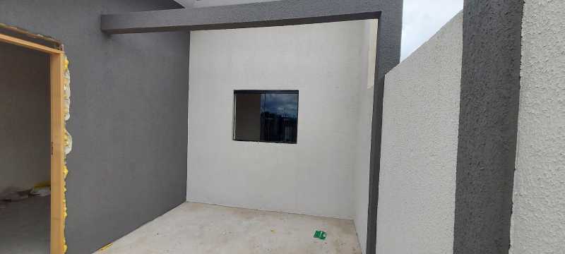 20250130_105153 - 3