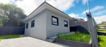 IMÓVEL DE ESQUINA - Casa de Esquina a Venda na Ronda - TGCA30082