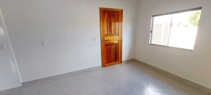 20250307_102248 - Copia - 17