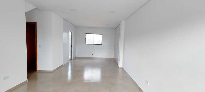 Conheça 20250417_133329 do imóvel - Casa à venda Rua Coronel Alcebíades de Miranda,Ponta Grossa,PR Boa Vista - R$ 350.000 - TGCA30085 - 3 20250417_133329 - 3