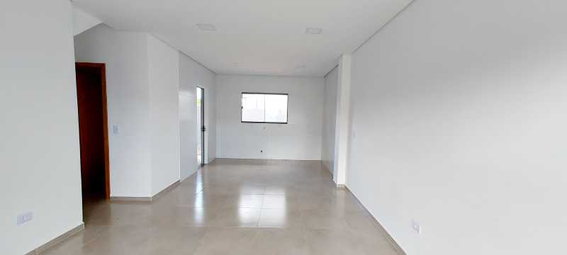 Conheça 20250417_133331 do imóvel - Casa à venda Rua Coronel Alcebíades de Miranda,Ponta Grossa,PR Boa Vista - R$ 350.000 - TGCA30085 - 4 20250417_133331 - 4