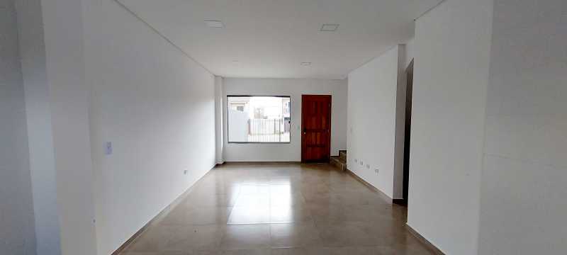 Conheça 20250417_133340 do imóvel - Casa à venda Rua Coronel Alcebíades de Miranda,Ponta Grossa,PR Boa Vista - R$ 350.000 - TGCA30085 - 5 20250417_133340 - 5