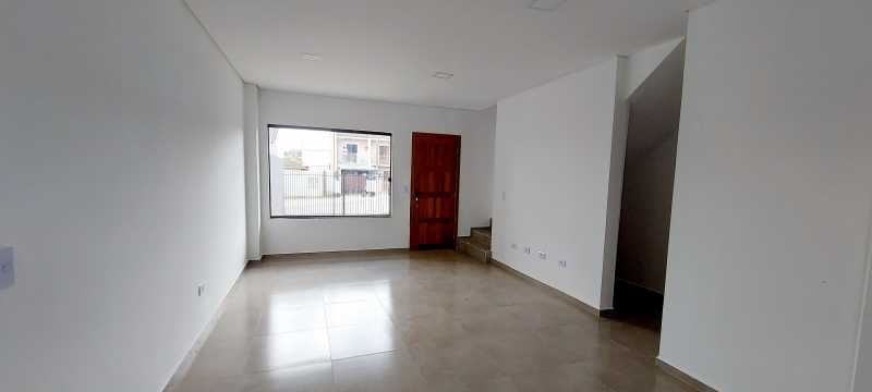 Conheça 20250417_133348 do imóvel - Casa à venda Rua Coronel Alcebíades de Miranda,Ponta Grossa,PR Boa Vista - R$ 350.000 - TGCA30085 - 6 20250417_133348 - 6