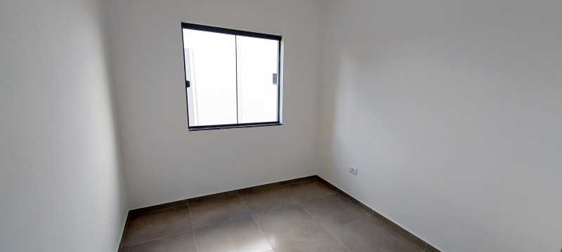 Conheça 20250417_133428 do imóvel - Casa à venda Rua Coronel Alcebíades de Miranda,Ponta Grossa,PR Boa Vista - R$ 350.000 - TGCA30085 - 10 20250417_133428 - 10