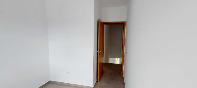 Conheça 20250417_133447 do imóvel - Casa à venda Rua Coronel Alcebíades de Miranda,Ponta Grossa,PR Boa Vista - R$ 350.000 - TGCA30085 - 12 20250417_133447 - 12