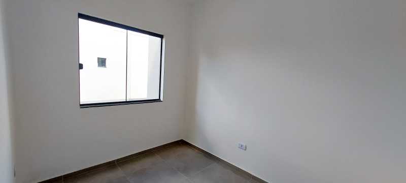 Conheça 20250417_133524 do imóvel - Casa à venda Rua Coronel Alcebíades de Miranda,Ponta Grossa,PR Boa Vista - R$ 350.000 - TGCA30085 - 15 20250417_133524 - 15