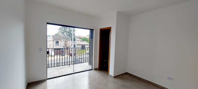 Conheça 20250417_133554 do imóvel - Casa à venda Rua Coronel Alcebíades de Miranda,Ponta Grossa,PR Boa Vista - R$ 350.000 - TGCA30085 - 18 20250417_133554 - 18