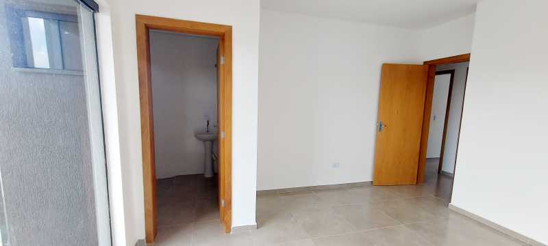Conheça 20250417_133606 do imóvel - Casa à venda Rua Coronel Alcebíades de Miranda,Ponta Grossa,PR Boa Vista - R$ 350.000 - TGCA30085 - 20 20250417_133606 - 20