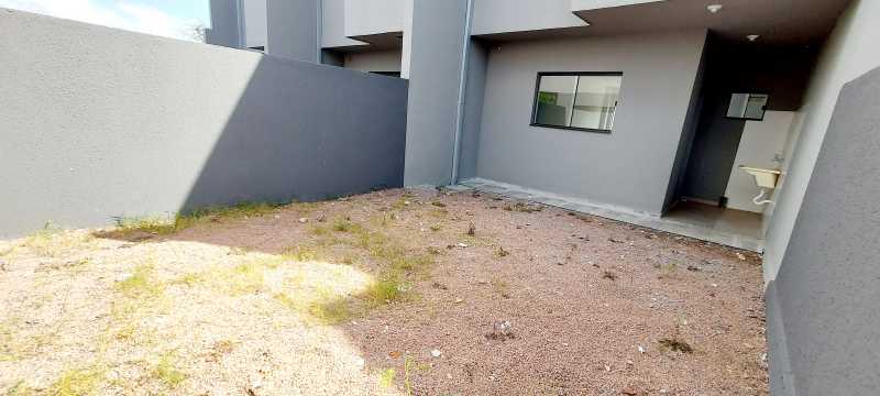Conheça 20250417_133759 do imóvel - Casa à venda Rua Coronel Alcebíades de Miranda,Ponta Grossa,PR Boa Vista - R$ 350.000 - TGCA30085 - 28 20250417_133759 - 28