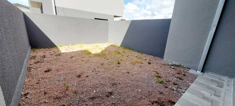 Conheça 20250417_133816 do imóvel - Casa à venda Rua Coronel Alcebíades de Miranda,Ponta Grossa,PR Boa Vista - R$ 350.000 - TGCA30085 - 30 20250417_133816 - 30