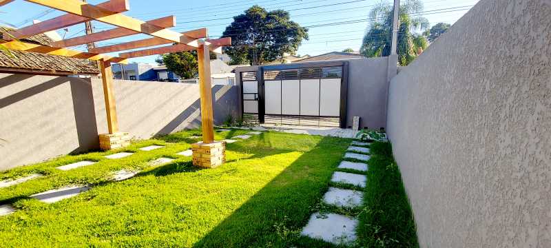 Conheça 20250429_154821 do imóvel - Lindo Sobrado a 2 minutos do parque Linear em Oficinas - TGCA30086 - 3 20250429_154821 - 3