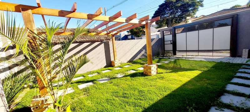 Conheça 20250429_154823 do imóvel - Lindo Sobrado a 2 minutos do parque Linear em Oficinas - TGCA30086 - 4 20250429_154823 - 4
