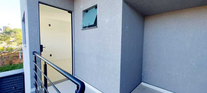Conheça 20250429_155409 do imóvel - Lindo Sobrado a 2 minutos do parque Linear em Oficinas - TGCA30086 - 27 20250429_155409 - 27