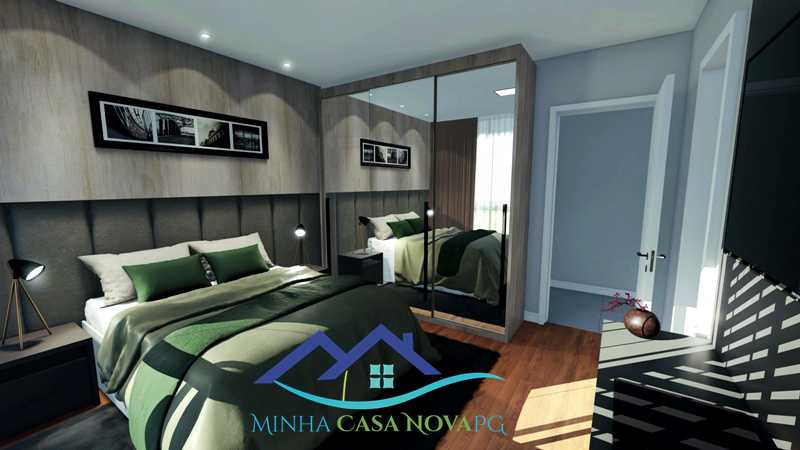 baixo1waahe970977ef79538c5430f - 18