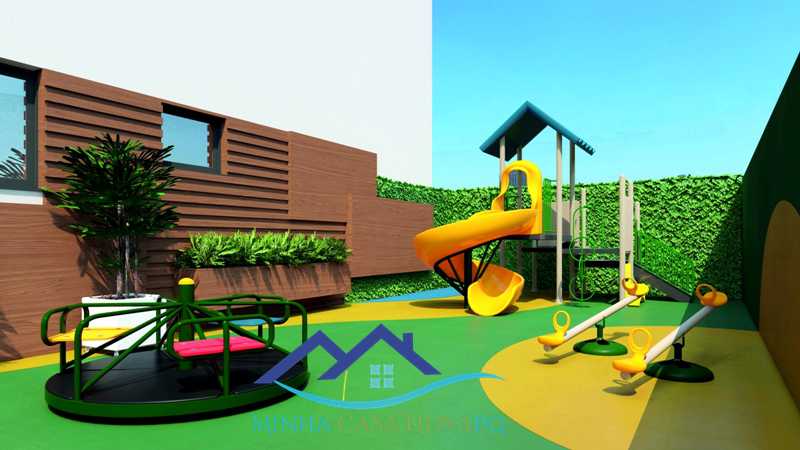 baixo1waahc0993054cd6e8d782f74 - 22