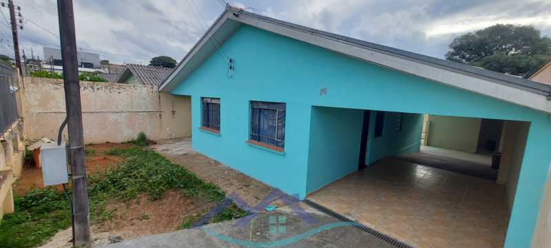 Conheça 20240516_155247 do imóvel - Casa 3 quartos a venda no Santa Paula - TGCA30087 - 2 20240516_155247 - 2
