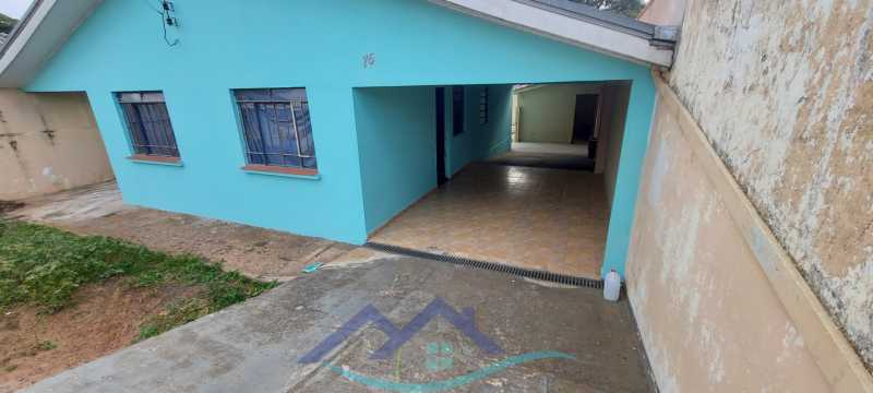Conheça 20240516_155250 do imóvel - Casa 3 quartos a venda no Santa Paula - TGCA30087 - 3 20240516_155250 - 3