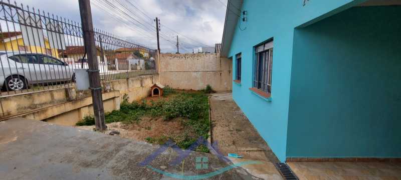 Conheça 20240516_155255 do imóvel - Casa 3 quartos a venda no Santa Paula - TGCA30087 - 4 20240516_155255 - 4