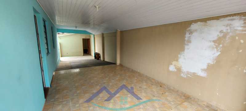 Conheça 20240516_155305 do imóvel - Casa 3 quartos a venda no Santa Paula - TGCA30087 - 5 20240516_155305 - 5
